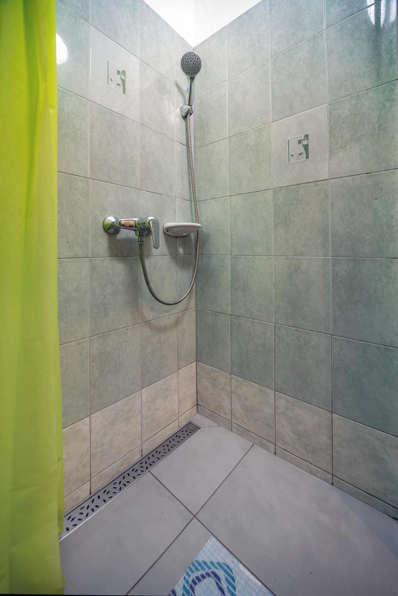 Korde Apartman Kőszeg Exteriör bild