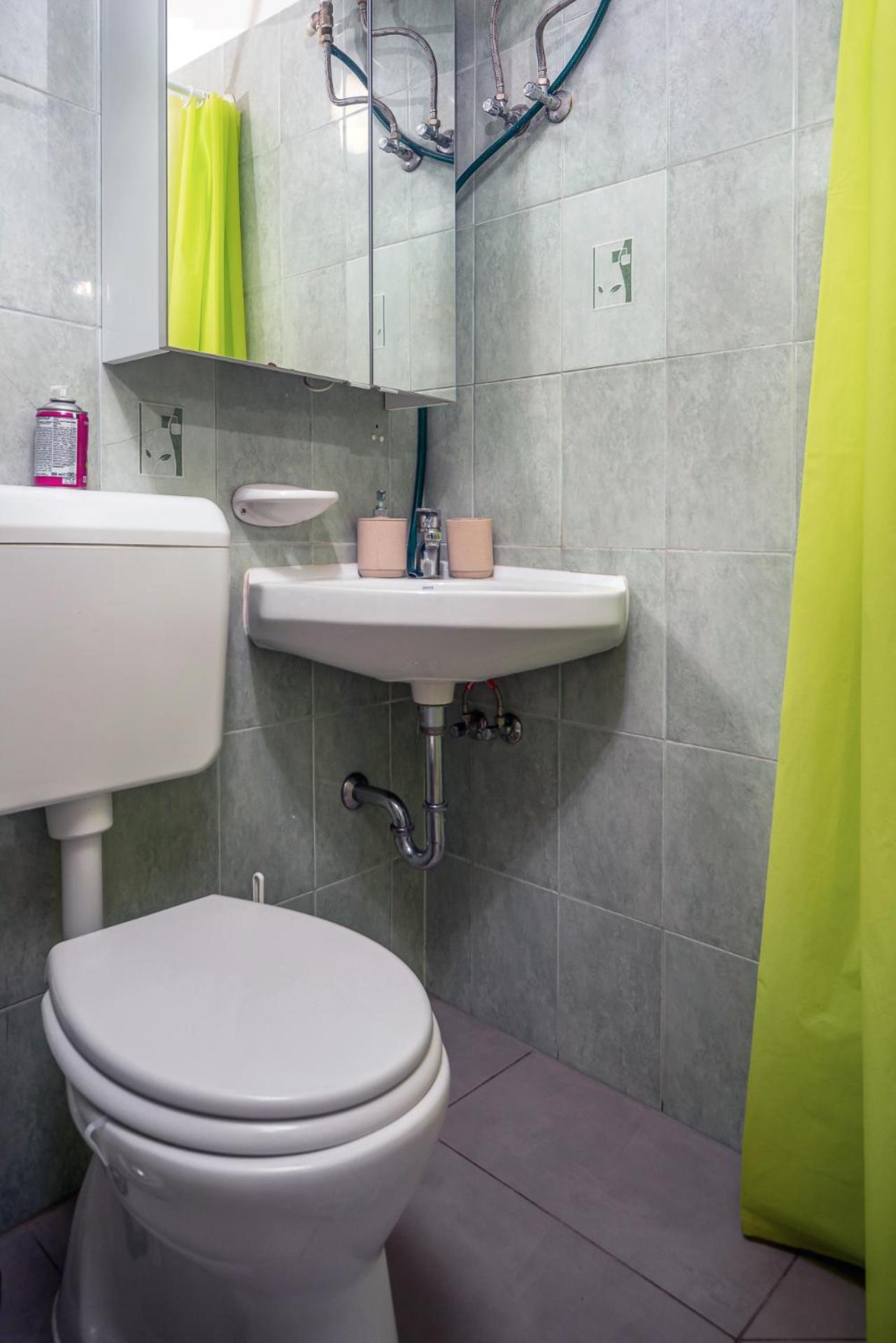 Korde Apartman Kőszeg Exteriör bild